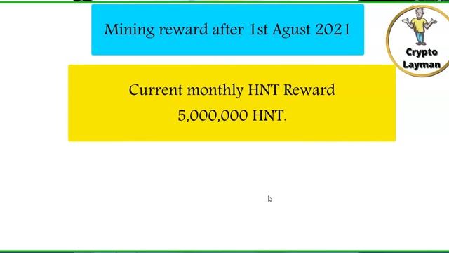 Is mining Helium still worth it? Lets do the Maths. смотреть онлайн
