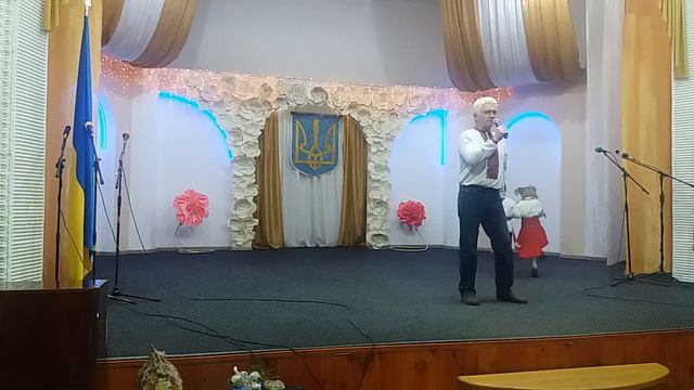 Анатолій Волошин " Козаки" смотреть онлайн