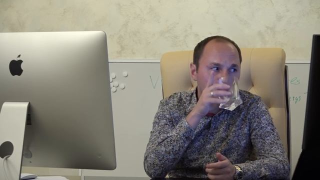 Вебинар MegaIndex.com #2: алгоритмы анализа внешних ссылок смотреть онлайн