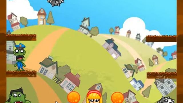 Smashz - LEVEL 29 смотреть онлайн