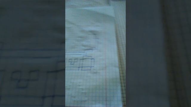 Рисуем милашек смотреть онлайн