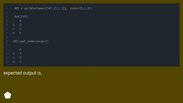how to get the column name resulting True in Pandas boolean reduction смотреть онлайн