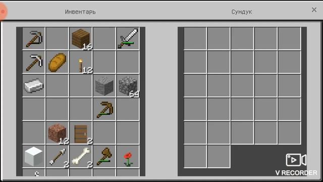 Эта деревня самая бедная смотреть онлайн