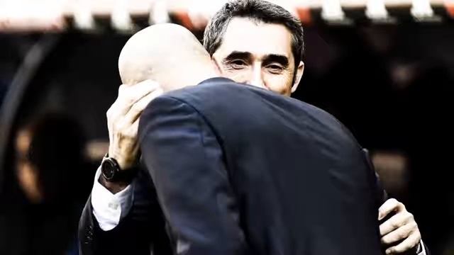 Коутиньо перешел в Барселону - МНЕНИЕ | Трансферы | Реал Мадрид смотреть онлайн