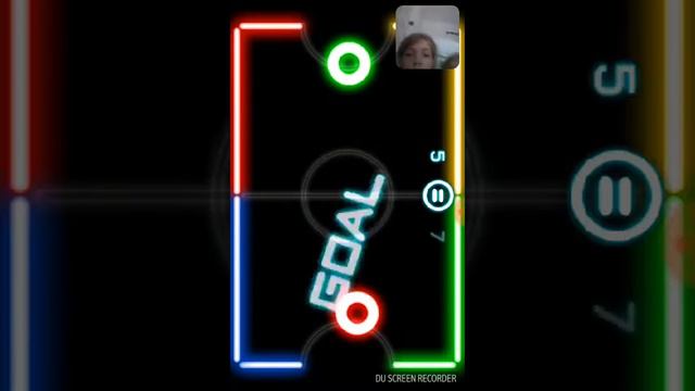 Играем в глоу хоккей смотреть онлайн