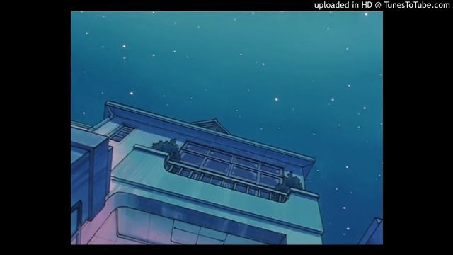 [FREE] MexikoDro x Stoopidxool Type Beat "Sailor Moon'' (prod. by MakcoH) смотреть онлайн