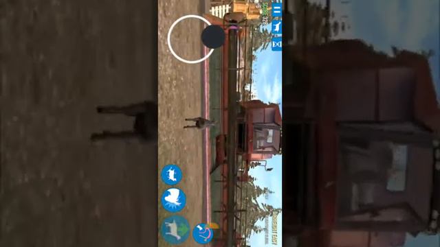 Я играю в игру под названием симулятор год смотреть онлайн