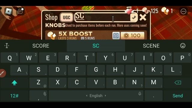 ? FINALLY ? ALL NEW ROBLOX DOORS CODES 2023 | ROBLOX DOORS CODES 2023 смотреть онлайн