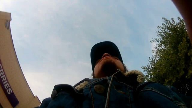 Мастерство и Индивидуальность