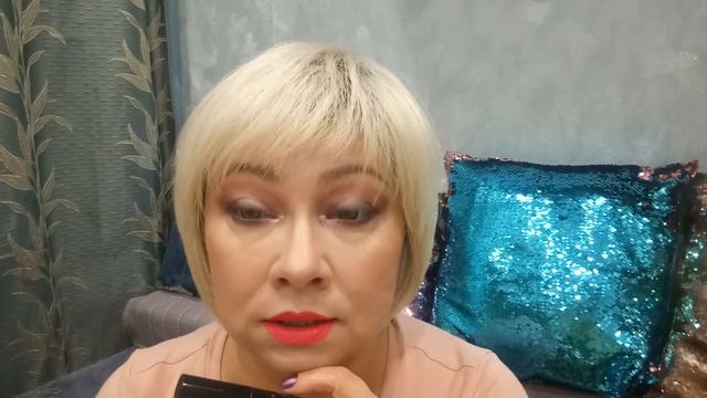 SALUT PARIS??ESSENCE макияжи и ??? смотреть онлайн