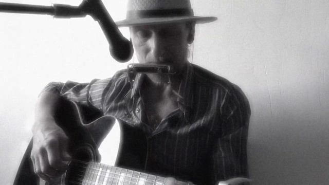 SPGRAPHICA | KILLING ME SOFTLY | Charles Fox, Norman Gimbel COVER смотреть онлайн