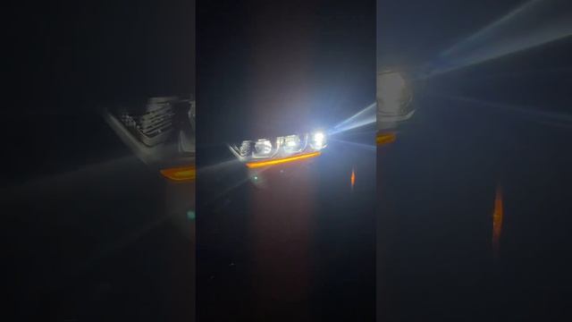 @kurnaz_k5 Kia K5 GT-Line смотреть онлайн