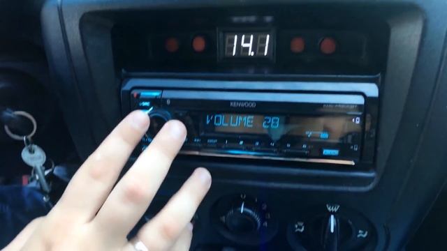 китайская "БРАЗИЛИЯ" против китайской "КОРЕИ" в живой системе на две пятнахи. Где больше ветра? смотреть онлайн