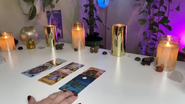 LEO - “Their TRUE INTENTIONS for YOU!” September 2022 смотреть онлайн
