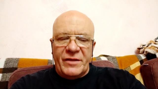 Ищите Господа // Александр Волкотруб // "Начни день с Писания" // 1247 смотреть онлайн
