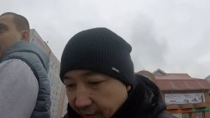 Готовлюсь к поездки в Китай. Покупка юаней. Часть 1-я.