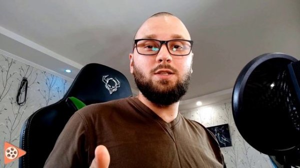 Трелло полная инструкция ВСЕ преимущества сервиса | Доска задач | Как пользоваться Trello ?