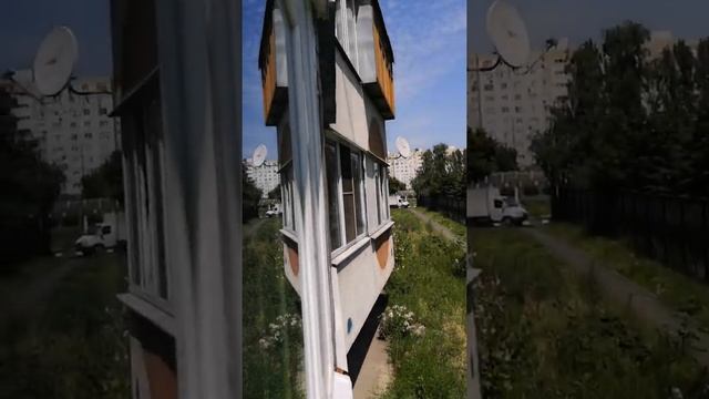 DS теплопакеты. смотреть онлайн