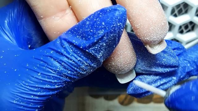 ХРОНИКА из 4-х РАБОТ! КОРРЕКЦИЯ ДЛЯ ЕЛЕНЫ. ПРОСТЫЕ ДИЗАЙНЫ! смотреть онлайн