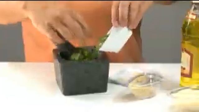 Ступка PRESIDENT на posuda-lux.com смотреть онлайн