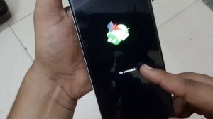 Tecno Camon No Command | No Command Error Android Tecno