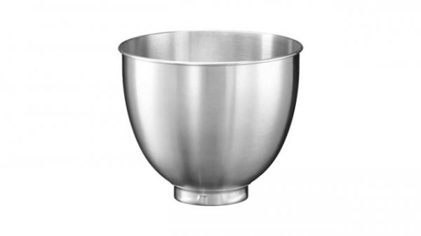 Миксер KitchenAid 5KSM3310XEWH