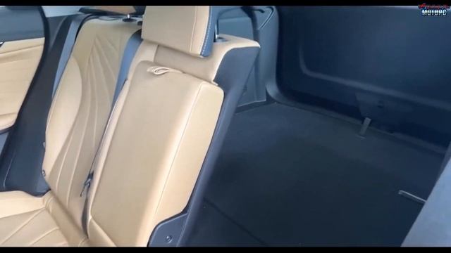 Geely Boyue L смотреть онлайн