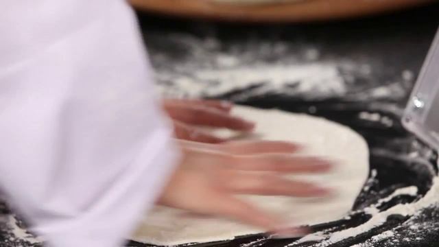 Stendipizza Resto Italia in Acciaio Inox Serie SPR смотреть онлайн