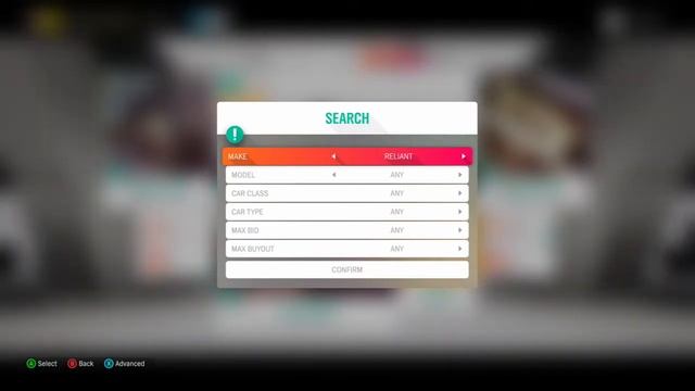 Forza horizon 4-sniping 2 Porsche 917 LH in 30 seconds смотреть онлайн