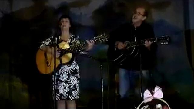 Валерий Митрофаненко - Свет смотреть онлайн