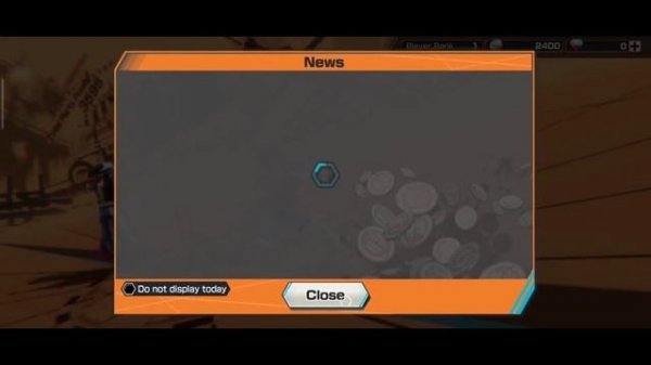 ONE PIECE Bounty Rush - Gameplay Walkthrough (Android & iOS) Anime Pirate Battle Arena game!