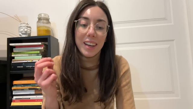 Italian vlog: due passi in centro, un piccolo Duomo di Milano a Roma?!, vi consiglio un libro (Sub) смотреть онлайн