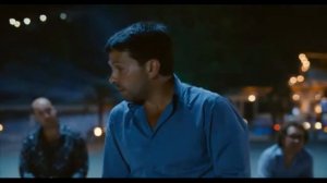 О чём говорят мужчины. Финал. Титры. Реки любви