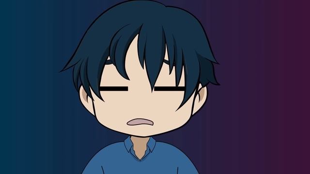 I Rejected My Crush & She Dated the Principal to Get Me EXPELLED, But I Recorded Everything смотреть онлайн