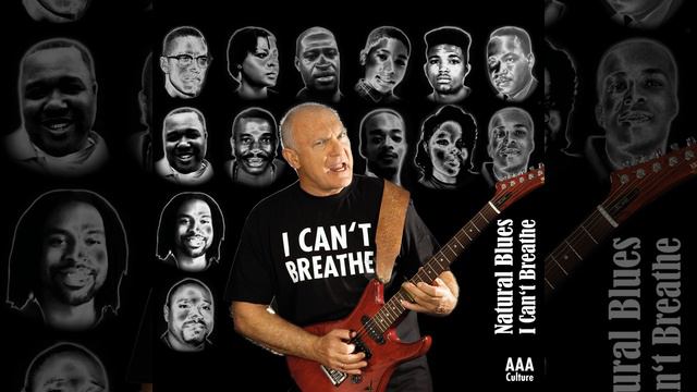 What My Boss Wants смотреть онлайн