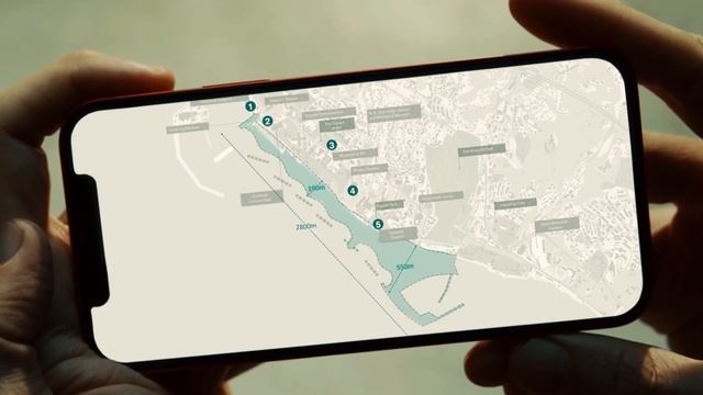 СОЧИ - КУРОРТ РОЖДЕННЫЙ ИНВЕСТИЦИЯМИ смотреть онлайн