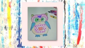 5 класс "В стиле "Лоскутная аппликация"