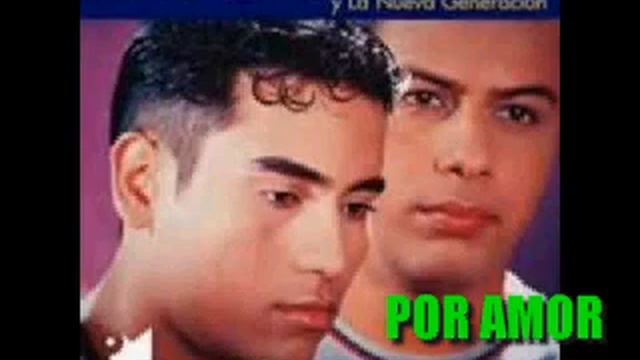 POR AMOR/LUIS MATEUS/AUTOR/ANDRES SARABIA (Fomovideo 2017) смотреть онлайн