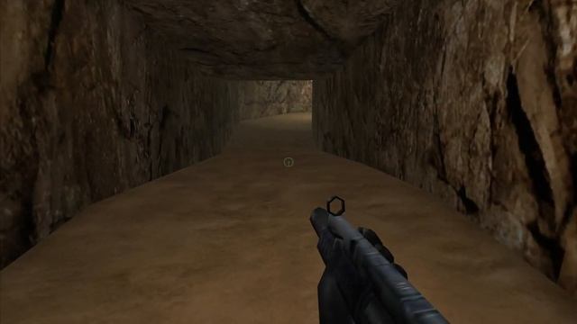Elite Forces Navy SEALs Walkthrough Part 01 смотреть онлайн