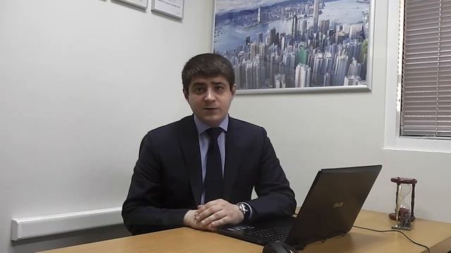 Прогноз курсов валют на сегодня от компании "Аналитика Он-лайн". 19 ноября 2014 г смотреть онлайн
