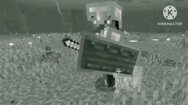 BEST PUBLIC LAPATA SMP FOR PE+BE+JAVA 1.19 | EVERYONE CAN JOIN | JOIN NOW FAST смотреть онлайн