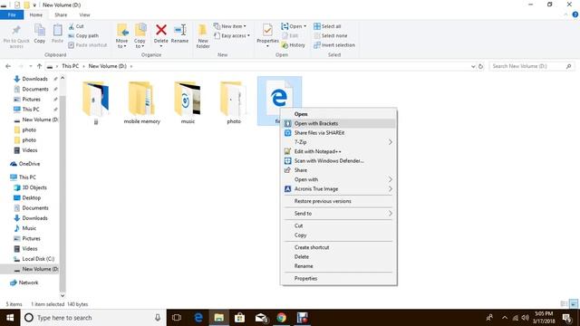 how to create HTML file смотреть онлайн