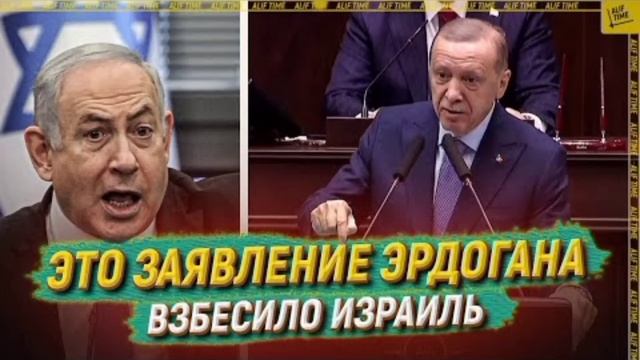 Жёсткое заявление «ЛИДЕРА МУСУЛЬМАН»! Шейх Абу Мухаммад Мадани смотреть онлайн