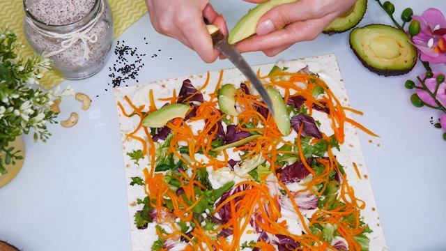 Приключенческие Фильмы