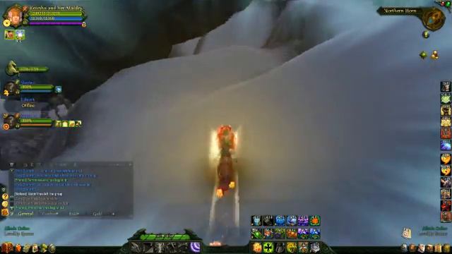 Allods Online 04-09-2012 15-15-15.wmv смотреть онлайн