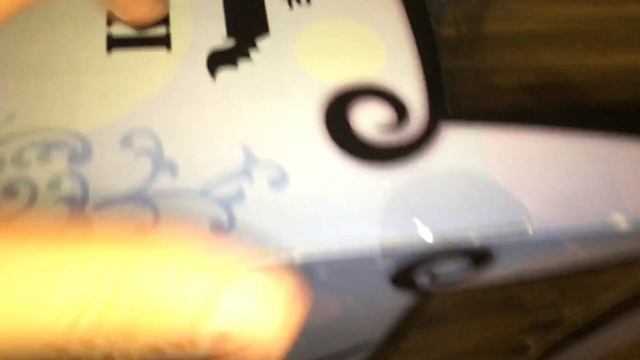 AmiAmi Unboxing: April 2018 смотреть онлайн