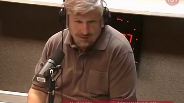 СверхОРУЖИЕ (или России или ПРОТИВ. Завтра будет поздно) смотреть онлайн