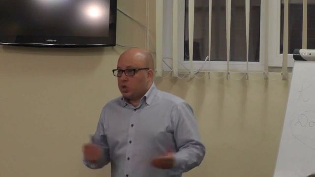 Заявка на перевозку груза. Документооборот экспедитора. (Рекомендации юриста) смотреть онлайн