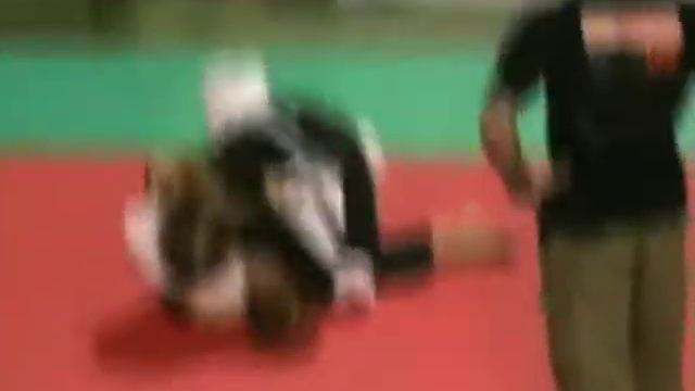 Rio Grappling Club Italia Highlights смотреть онлайн