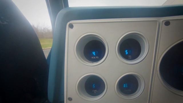 1980 Chevrolet K10 Bonanza Pickup Truck For Sale Gateway Classic Cars St. Louis #8411 смотреть онлайн